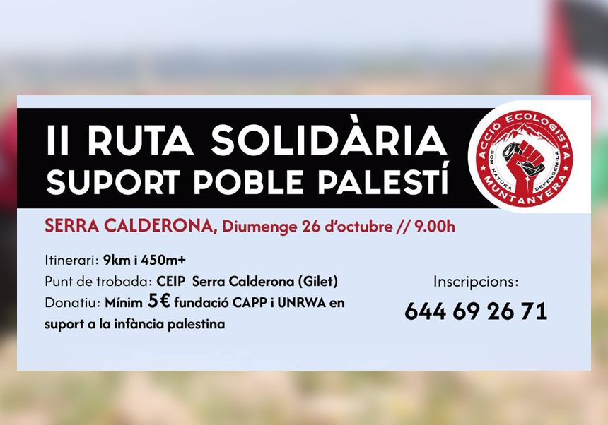 Image de la noticia